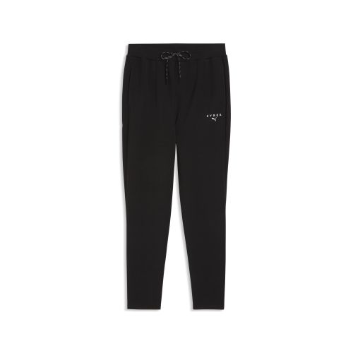 Pantalon CLOUDSPUN Elevated x HYROX , Accessoires, Noir, S - PUMA - Modalova