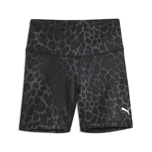 Short de training TRAIN ALL DAY , Accessoires, Noir, S - PUMA - Modalova