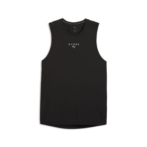 Haut de training DRYELITE x HYROX , Accessoires, Noir, S - PUMA - Modalova