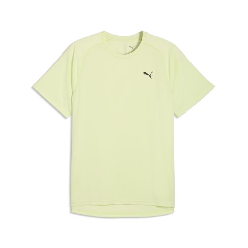 T-shirt de training PWRTRAIN , Accessoires, Vert, S - PUMA - Modalova