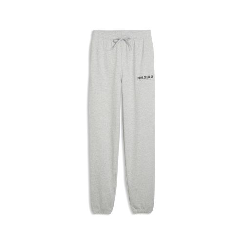 Pantalon de jogging Graphics Training , Accessoires, Gris, S - PUMA - Modalova
