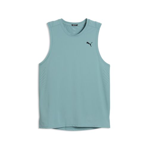Haut de training PWRMODE , Accessoires, Bleu, S - PUMA - Modalova