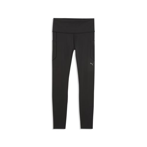 Legging 7/8 PWRMODE , Accessoires, Noir, S - PUMA - Modalova