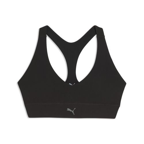 Brassière de sport montant Shapeluxe , Accessoires, Noir, S - PUMA - Modalova