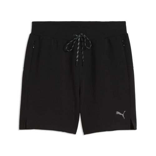 Short 5" MOVE CLOUDSPUN , Accessoires, Noir, S - PUMA - Modalova