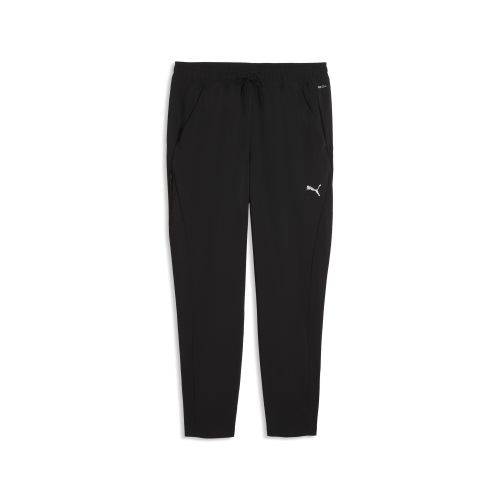 Pantalon de training tissé PWRTRAIN , Accessoires, Noir, S - PUMA - Modalova