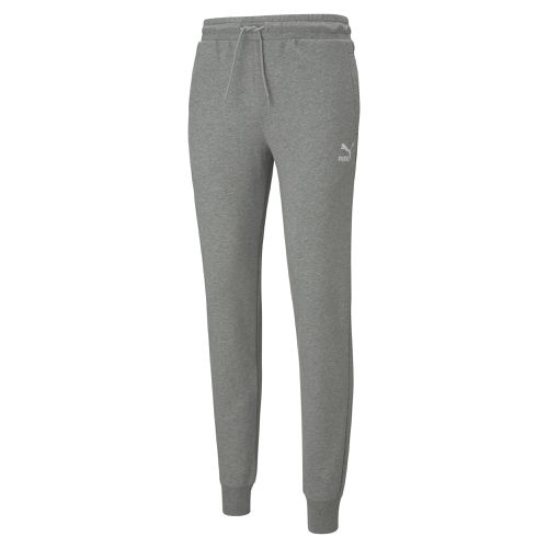 Pantalon de survêtement Classics Cuffed - PUMA - Modalova