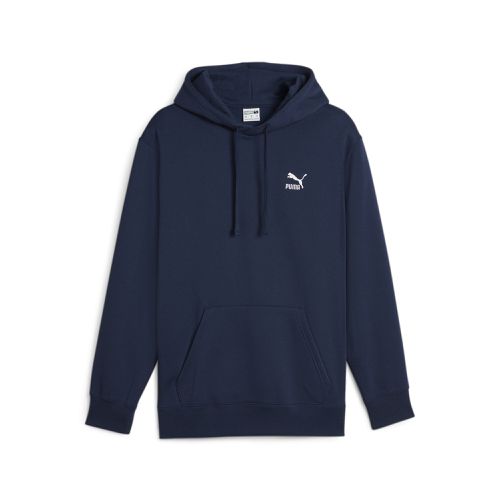 Hoodie Classics Homme - PUMA - Modalova