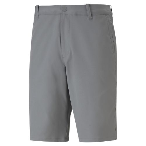 Short de golf Dealer Homme - PUMA - Modalova