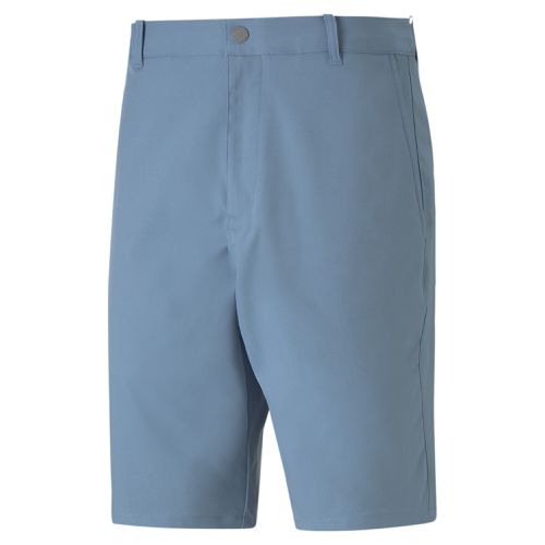 Short de golf Dealer Homme - PUMA - Modalova