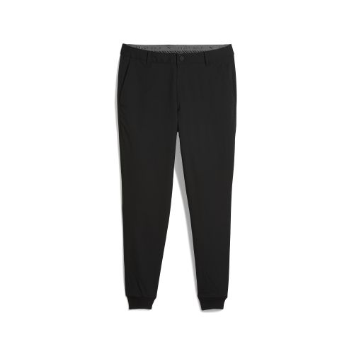 Pantalon de survêtement de golf Dealer - PUMA - Modalova