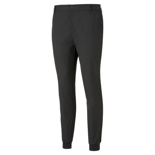 Pantalon de survêtement de golf Dealer - PUMA - Modalova