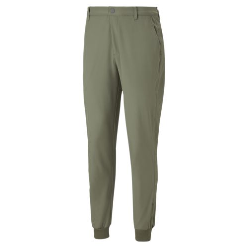 Pantalon de survêtement de golf Dealer - PUMA - Modalova