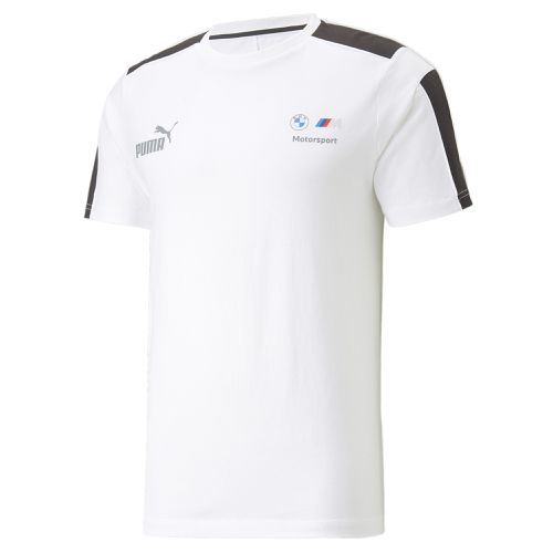 T-shirt MT7 BMW M Motorsport - PUMA - Modalova