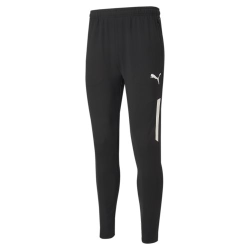 Pantalon de football teamLIGA Pro - PUMA - Modalova