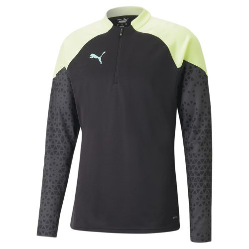 Haut de football individualCUP - PUMA - Modalova