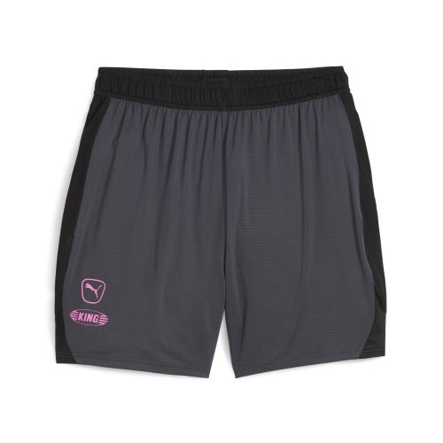 Short de football KING Pro Homme - PUMA - Modalova