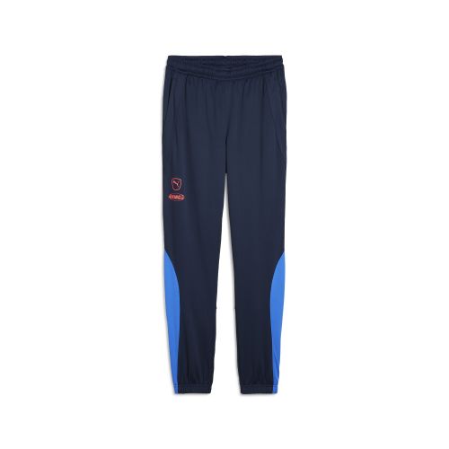 Pantalon de football KING Pro Homme - PUMA - Modalova