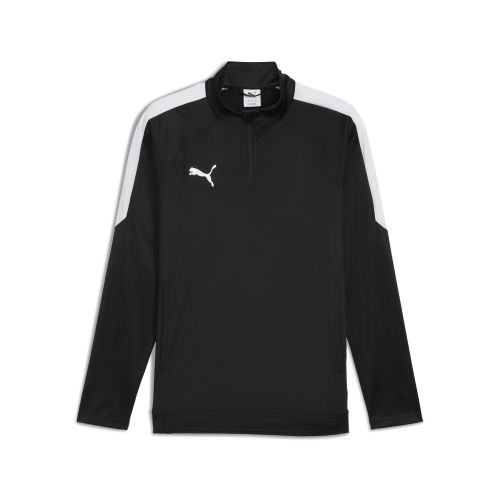 Haut d’entraînement de football - PUMA - Modalova