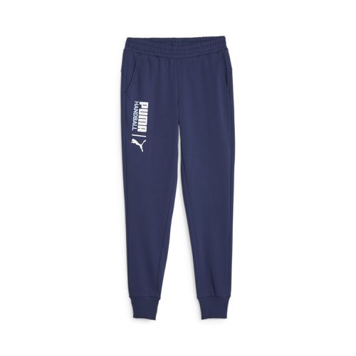 Pantalon de survêtement de handball - PUMA - Modalova