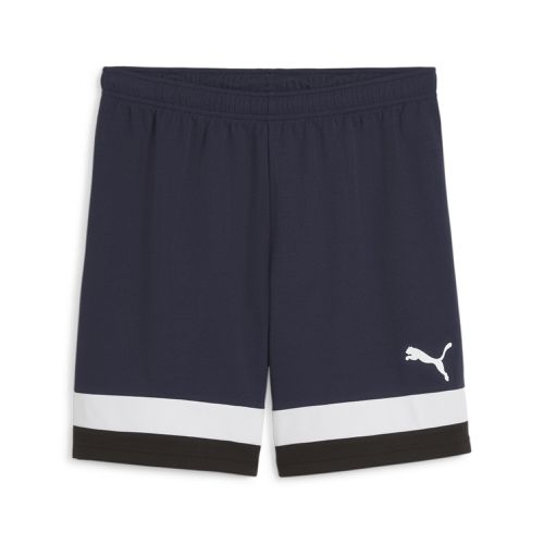 Short de foot individualRISE homme - PUMA - Modalova