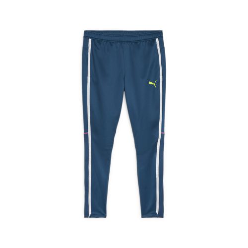 Pantalon de survêtement de football individualBLAZE - PUMA - Modalova