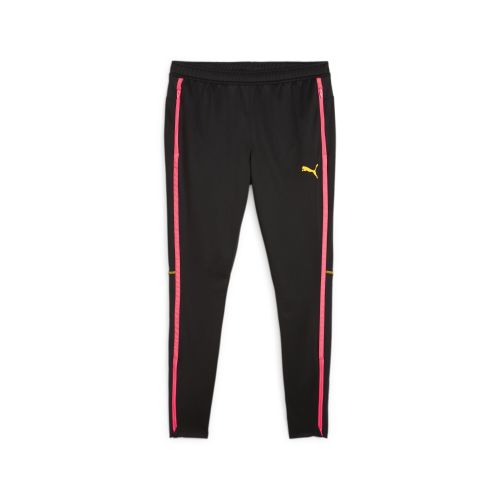 Pantalon de survêtement de football individualBLAZE - PUMA - Modalova