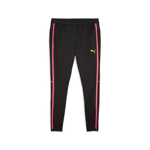 Pantalon de survêtement de football individualBLAZE - PUMA - Modalova