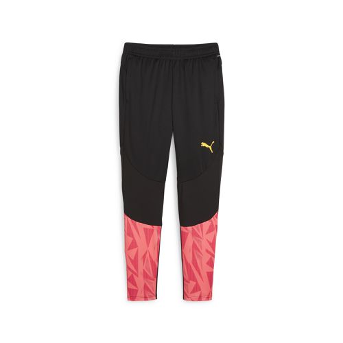 Pantalon de survêtement de football individualFINAL - PUMA - Modalova