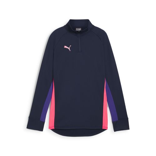 Haut à 1/4 zip individualBLAZE - PUMA - Modalova