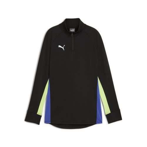 Haut à 1/4 zip individualBLAZE - PUMA - Modalova