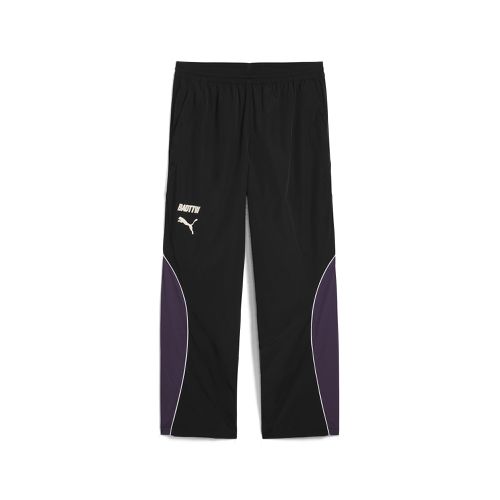 Pantalon de survêtement BADTTW - PUMA - Modalova