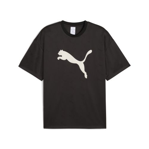 T-shirt BADTTW Homme - PUMA - Modalova