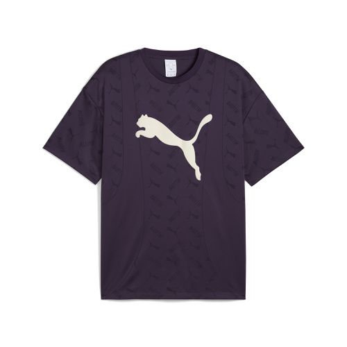 T-shirt BADTTW Homme - PUMA - Modalova