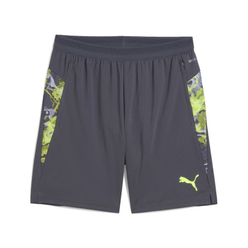 Short de foot IndividualCUP Homme - PUMA - Modalova