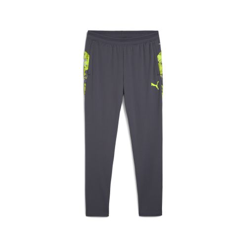 Pantalon de football IndividualCUP - PUMA - Modalova