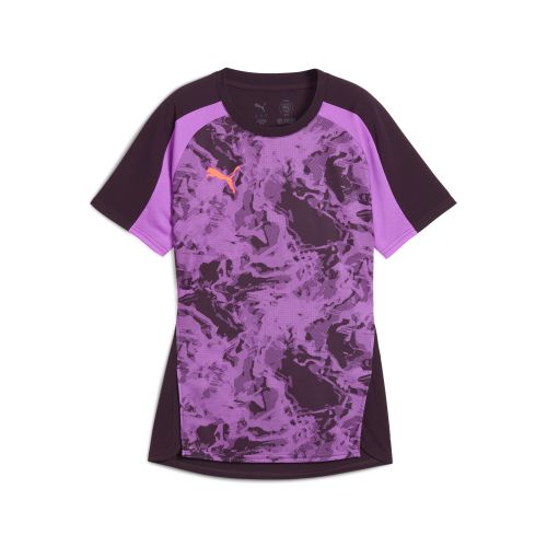 IndividualBLAZE Football Jersey Women, Sport, , S - PUMA - Modalova