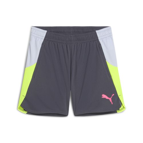Short de foot individualBLAZE Femme - PUMA - Modalova