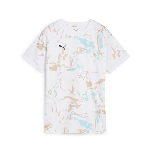Maillot de football IndividualEARTH DAY - PUMA - Modalova