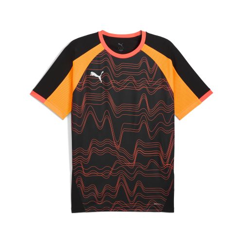 Maillot de football à motif individualLIGA - PUMA - Modalova