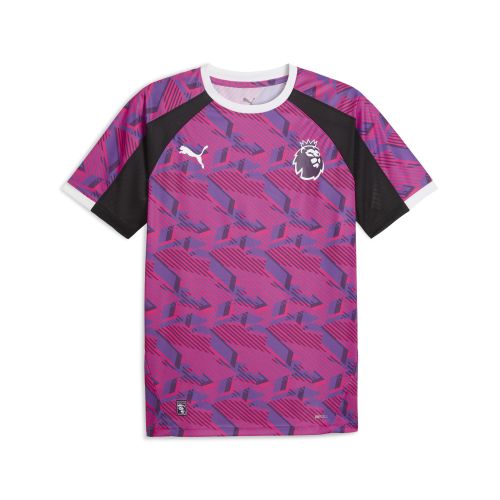 Maillot de football Premier League - PUMA - Modalova
