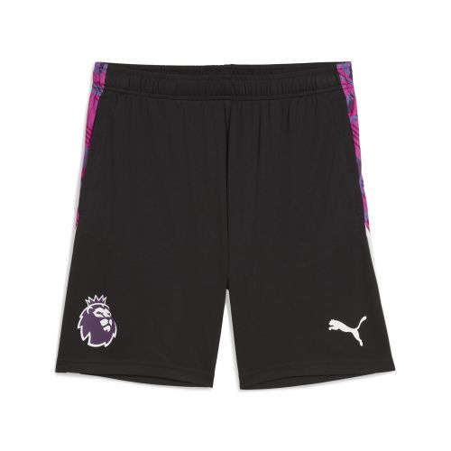Short Premier League Brilliance - PUMA - Modalova