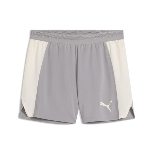 Short de training individualBLAZE , Accessoires, Gris, S - PUMA - Modalova