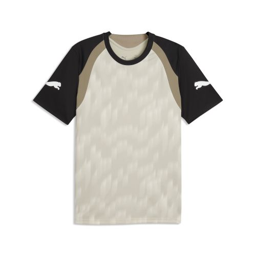 Maillot slim individualFINAL , Accessoires, Beige, S - PUMA - Modalova