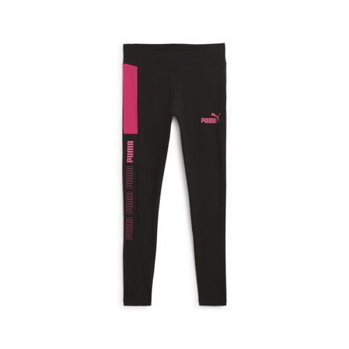 Legging Around the Block Femme - PUMA - Modalova