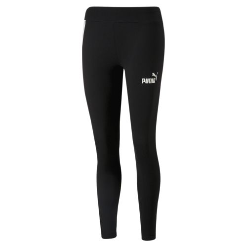 Legging Around the Block Femme - PUMA - Modalova