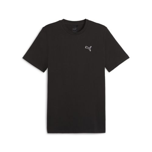 T-shirt Better Essentials Homme - PUMA - Modalova