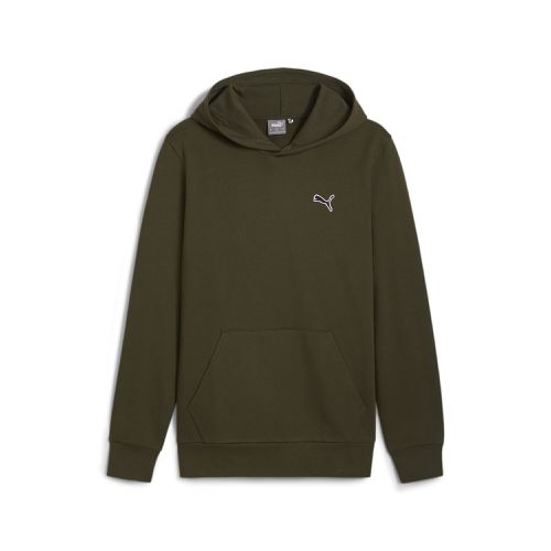 Hoodie Better Essentials Homme - PUMA - Modalova