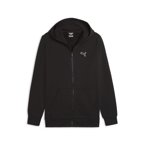 Veste zippée à capuche Better Essentials - PUMA - Modalova