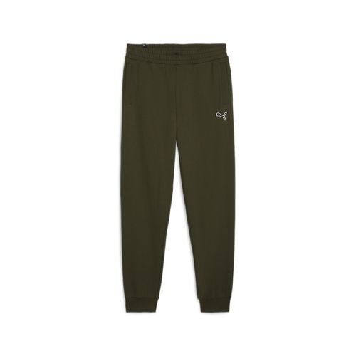 Pantalon de survêtement Better Essentials - PUMA - Modalova